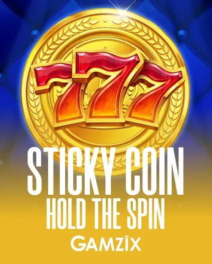 Casino game at Fortunejack